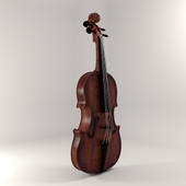 Violin