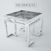 Eichholtz table palmer