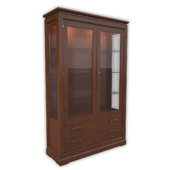 Sideboard Toscano Mobil Tivoli L035