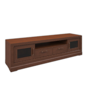 Cupboard TV TOSCANO MOBIL Tivoli L552-10