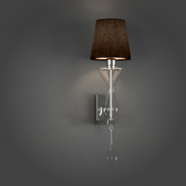 Sconce AVMazzega BRANDY 902,001