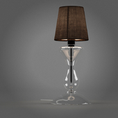 Lamp AVMazzega BRANDY 9020T1
