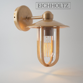 Eichholtz Lamp Wall Seg Harbour