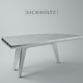 Eichholtz Desk Convair