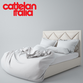 Cattelan Italia Patrick