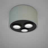 Luminaire HALLA RAZI