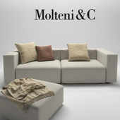 Molteni &amp; C Freestyle