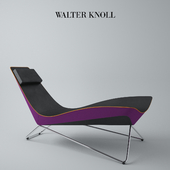 My chair launge
