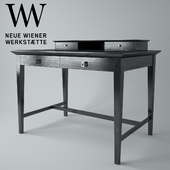 Desk NNW Amade