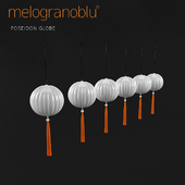 melogranoblu