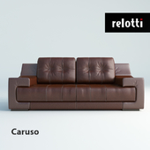 Relotti Caruso