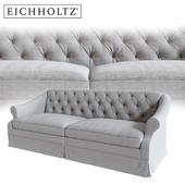 Eichholtz Sofa Langford