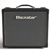 Combo BLACKSTAR HT-1R