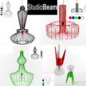 Studio Beam