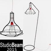 Studio Beam Eliie Mae