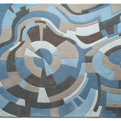 carpets