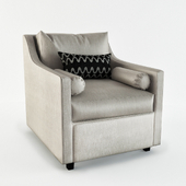 Classic Chair