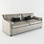 Classic Sofa