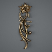 ornament model