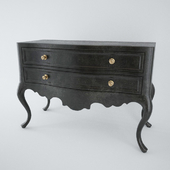classic chest