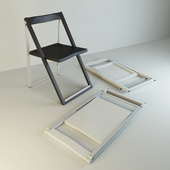 Calligaris Skip