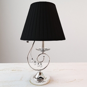 Table Lamp 2044 EVROSVET