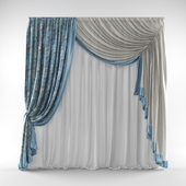 Blinds