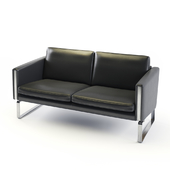 sofa Carl Hansen