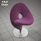 TRP Chair