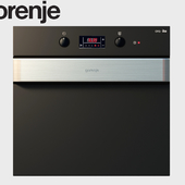 Oven Gorenje Ora Ito