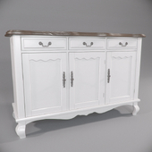 Chest Leontina (ST9344)