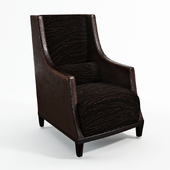 Armchair Smania JanaDeLuxe