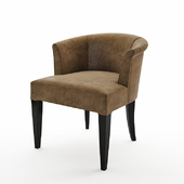Armchair Capital Collection KANA