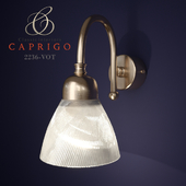 Caprigo 2236-VOT
