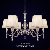 Arteva Home ACH9240 / 6