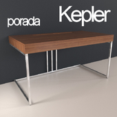 porada Kepler