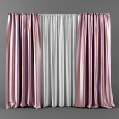 Curtain