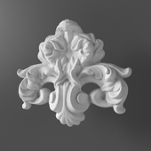 Fretwork
