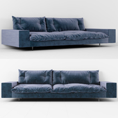 Sofa Bonaldo Avarit