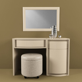 Dressing table Vela B