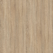 EGGER H1146_ST10