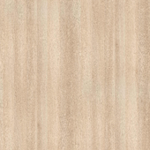 EGGER H1277_ST9
