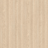 EGGER H1298_ST22