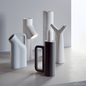 Vases_set_004