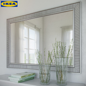 SONGE Mirror IKEA