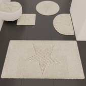 HeineHome Mats