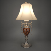 Classic Table Lamp