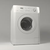 Washer