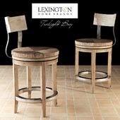 Dalton Counter Stool