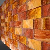 salt bricks